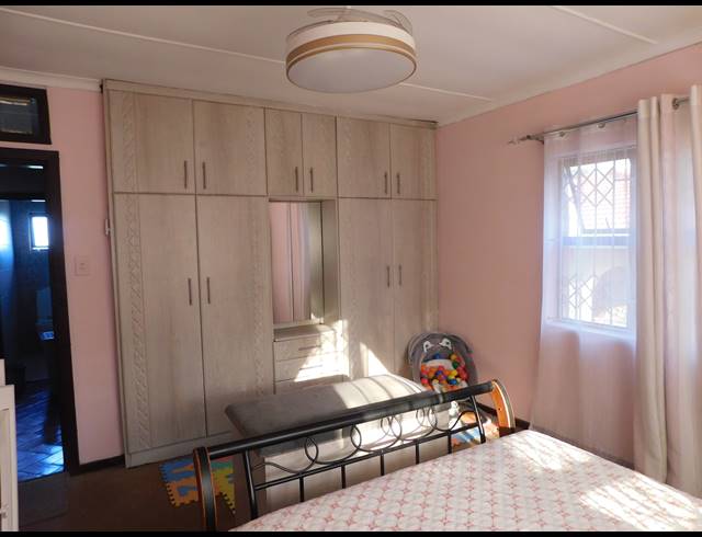 3 BEDROOM HOUSE FOR SALE IN BURLINGTON HEIGHTS